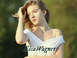 ElsaWagner