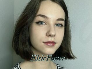 ElsieFoster