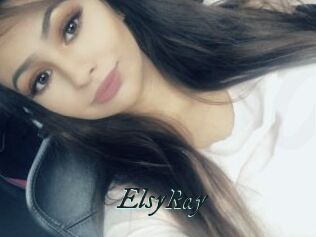 ElsyRay