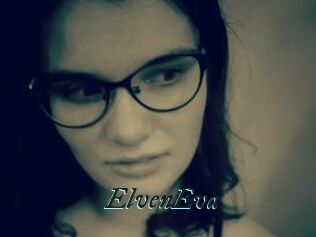 ElvenEva