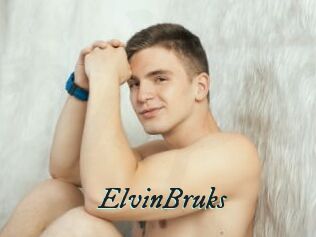 ElvinBruks