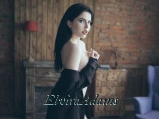 ElviraAdams