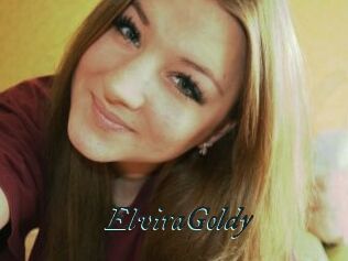 ElviraGoldy
