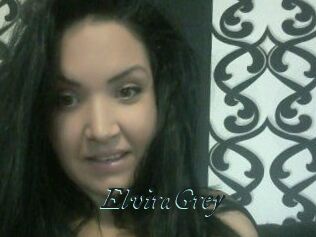 ElviraGrey