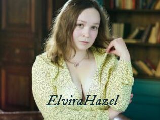 ElviraHazel Pharaons Porn