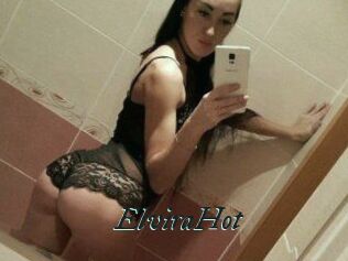 Elvira_Hot