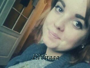 Elviraaa_