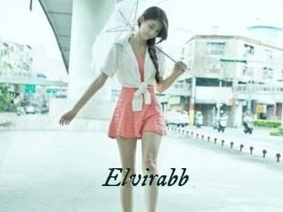 Elvira_bb