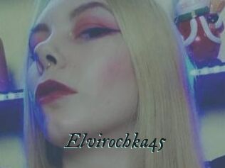 Elvirochka45
