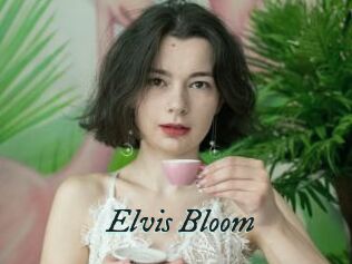 Elvis_Bloom