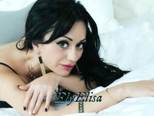 ElyElisa