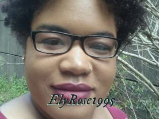 ElyRose1995