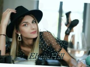 ElyanaHill