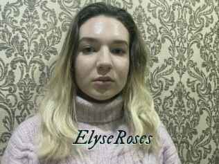 ElyseRoses