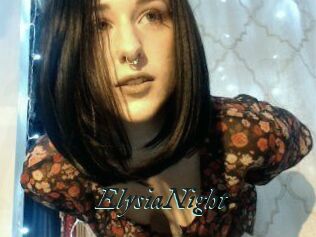 ElysiaNight