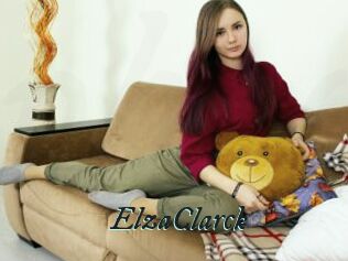 ElzaClarck
