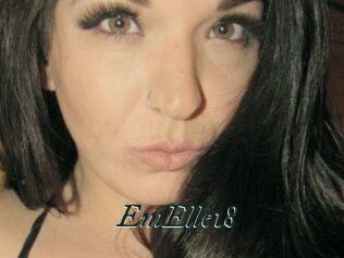 EmElle18