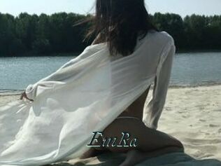 EmRa