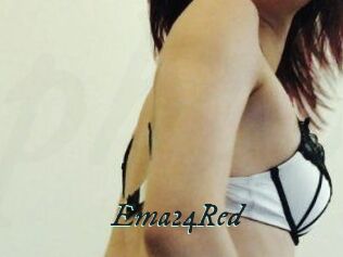 Ema24Red