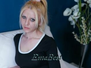 EmaBest