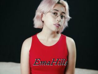 EmaHills