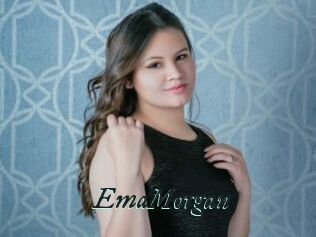 EmaMorgan
