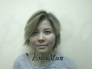 EmaMun