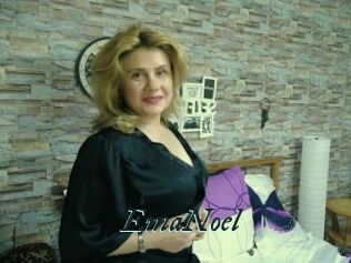 EmaNoel