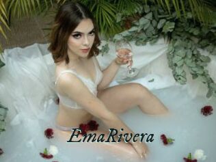 EmaRivera