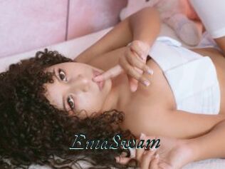 EmaSwam