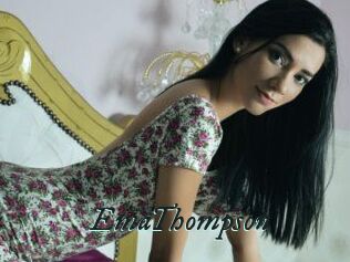 EmaThompson