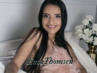 EmaThomsen
