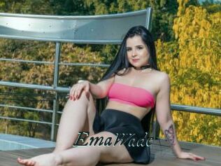 EmaWade