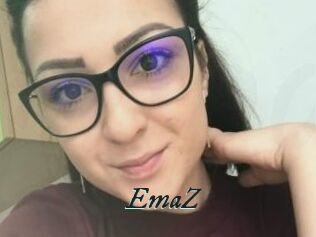 EmaZ