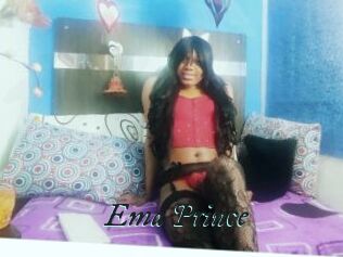Ema_Prince
