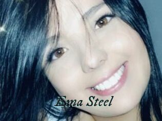 Ema_Steel
