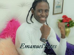 EmanuelPotes