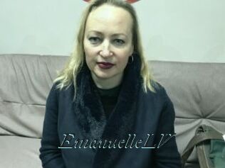 EmanuelleLV