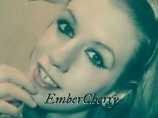 EmberCherry