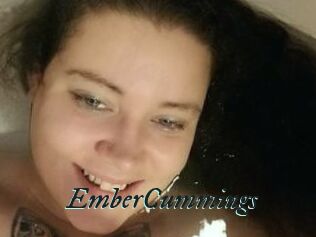 EmberCummings