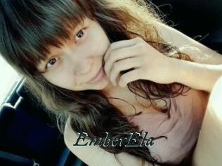 EmberEla