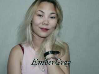 EmberGray