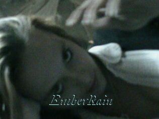 Ember_Rain