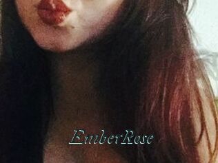 EmberRose