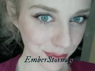 EmberStorm19
