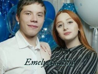 EmelyAndBilly