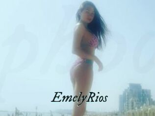 EmelyRios