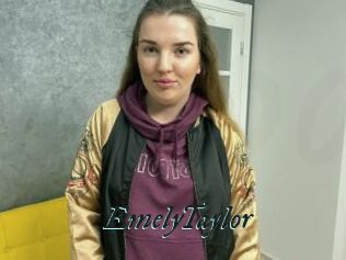 EmelyTaylor