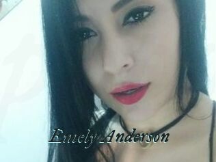 Emely_Anderson_