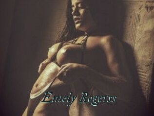 Emely_Rogerss